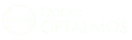 Optika Oftalmos logo