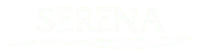 Serena logo