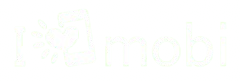 I love mobi logo